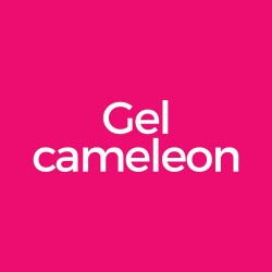 Gel Color Cameleon